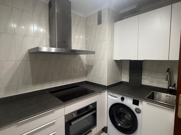 Wohnung zur Miete in Santander - CALLE CASTILLA