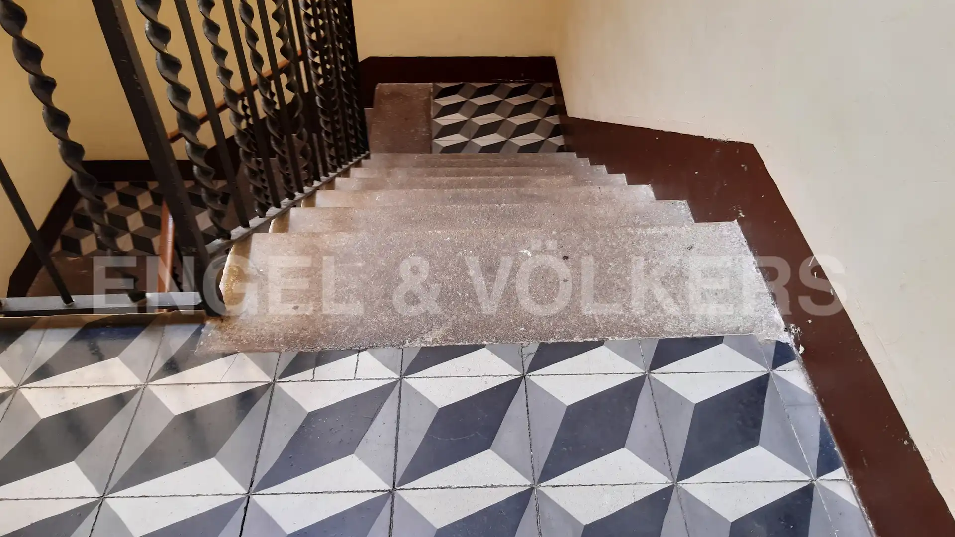 Maison avec terrasse à vendre à Sant Julià de Vilatorta, imagen 44
