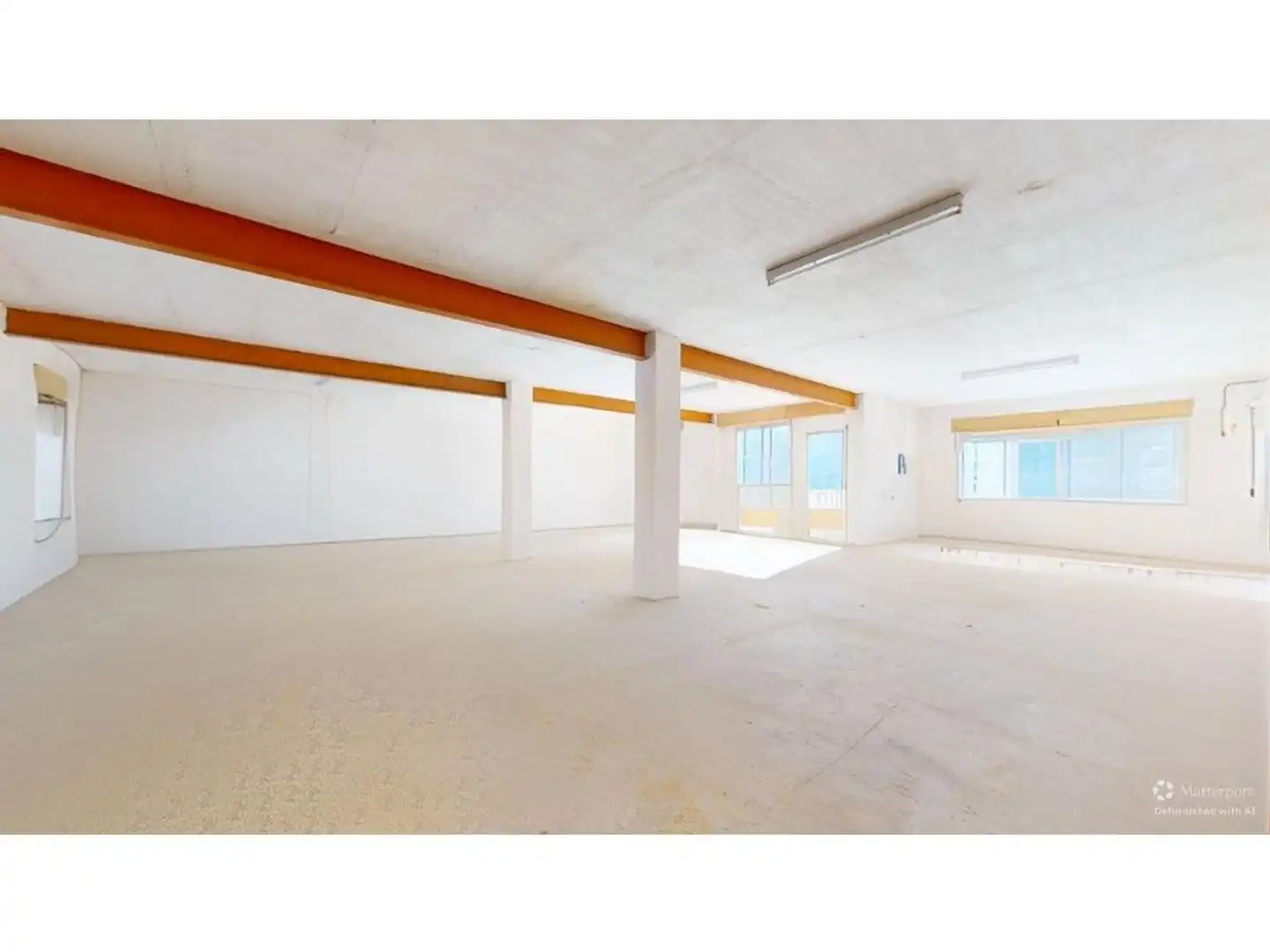 Country house with terrace for sale in La Comarca, imagen 44