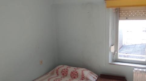 Photo 4 of Flat for sale in Avenida de Portugal, Vidal, Salamanca