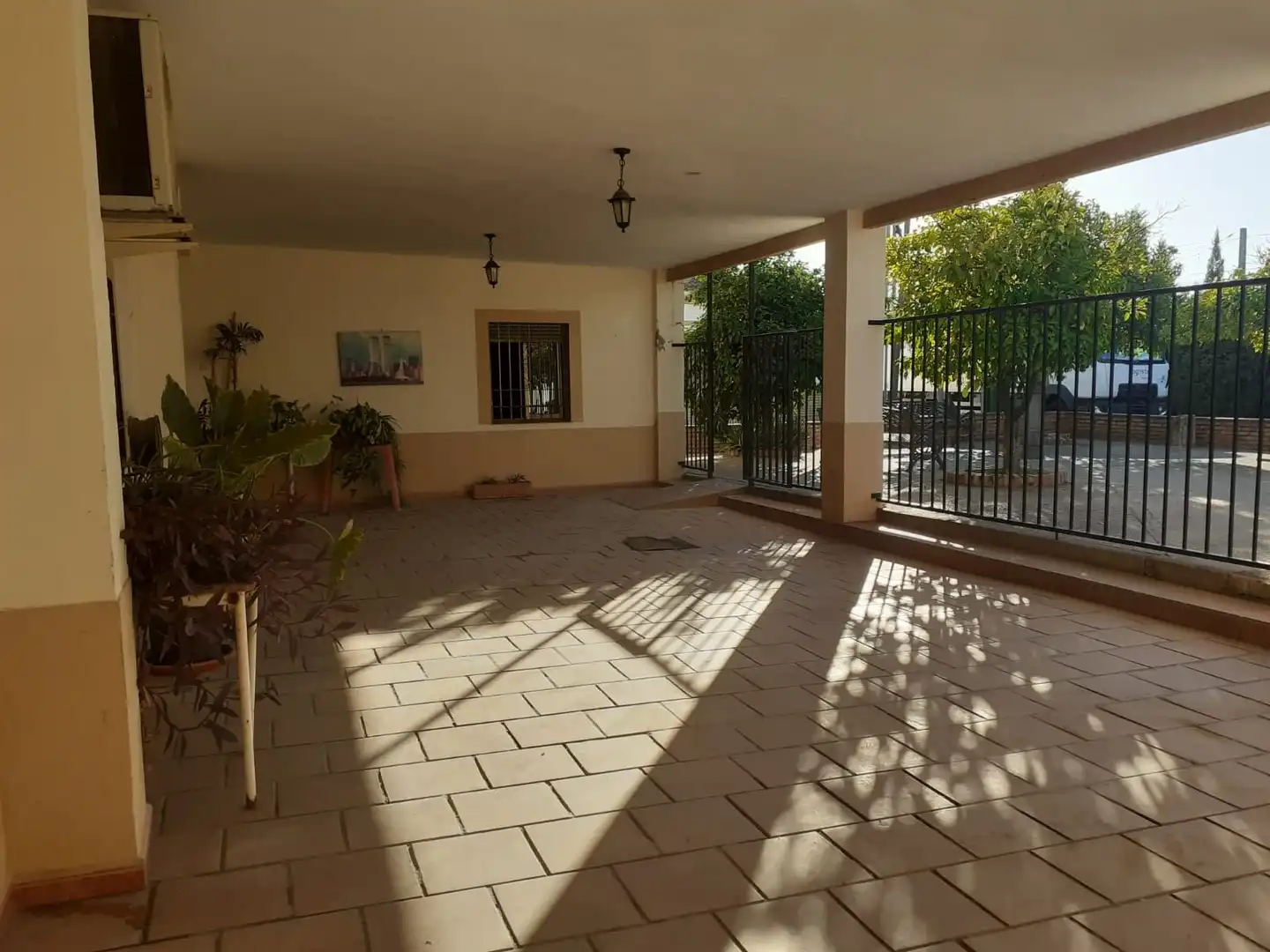 Casa en venta en Periurbano Oeste - Sierra, imagen 16