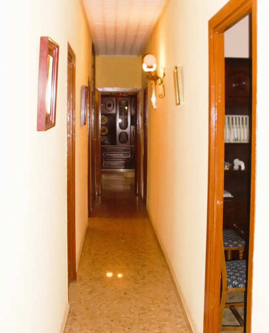 Wohnung mit Aufzug zum Verkauf in Calle Encina, imagen 5