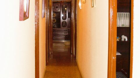 Foto 5 de Piso en venta en Calle Encina, Centro, Puertollano