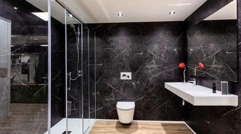 Foto 2 de Piso en venta en Carrer D'ernest Lluch, El Rengle, Barcelona