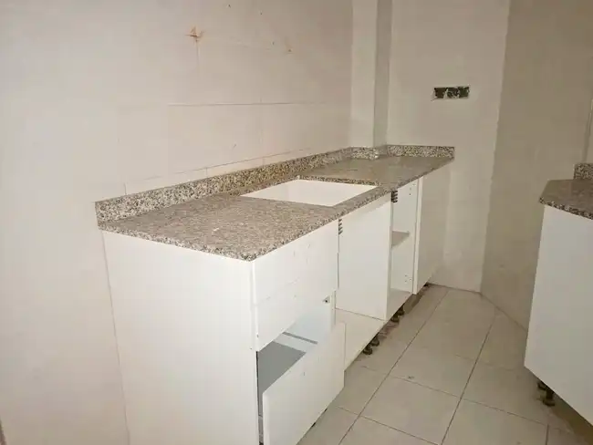 Piso en venta en C/ Pilar, imagen 3