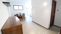 Flat for sale in  Barcelona Capital  with Heating, Oven and Washing machine