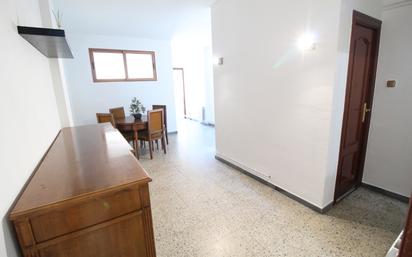 Flat for sale in  Barcelona Capital  with Heating, Oven and Washing machine