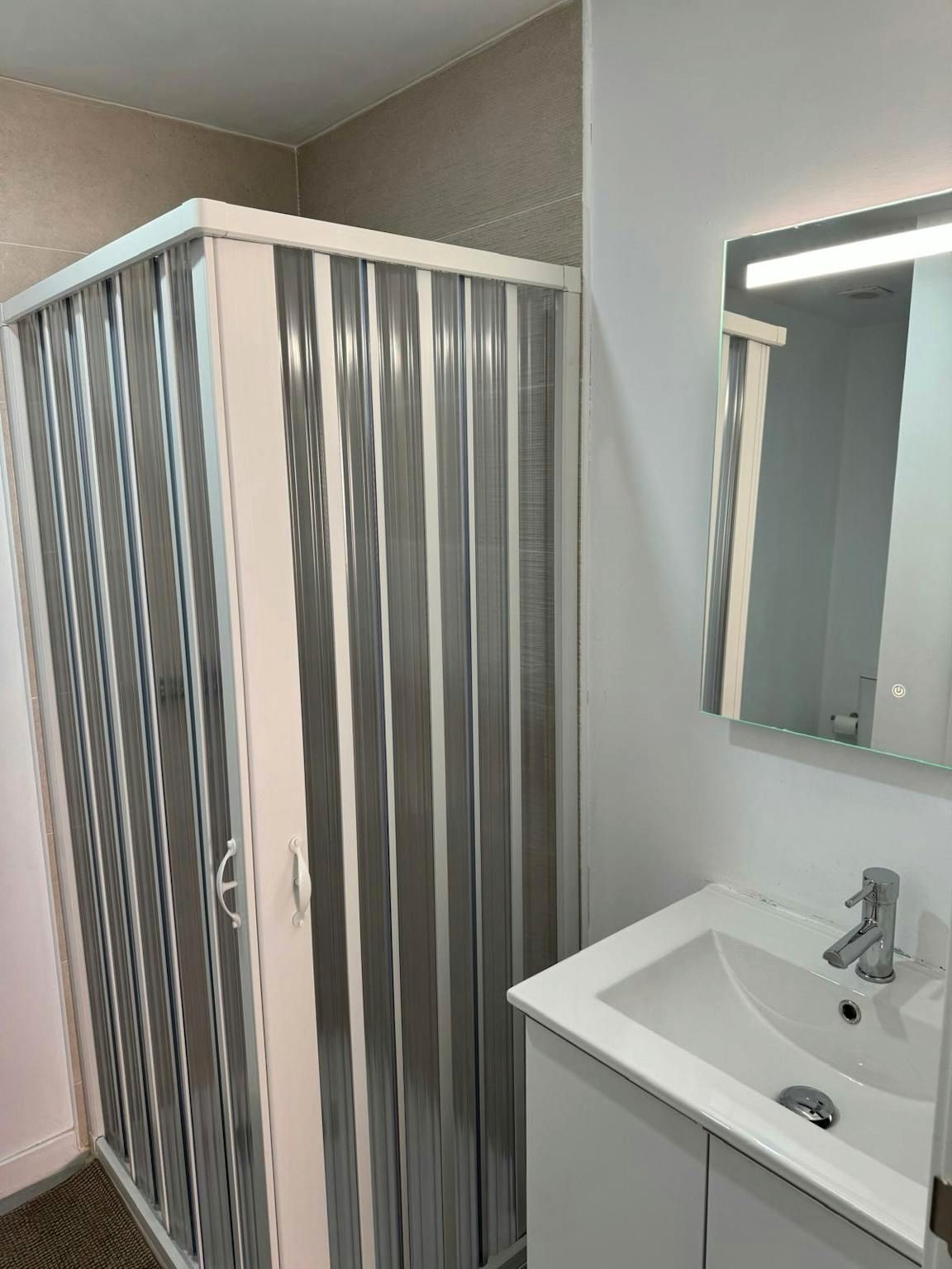 Flat to share in N/A, Alfafar