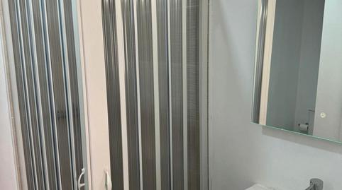 Photo 2 of Flat to share in N/a, Alfafar, Valencia