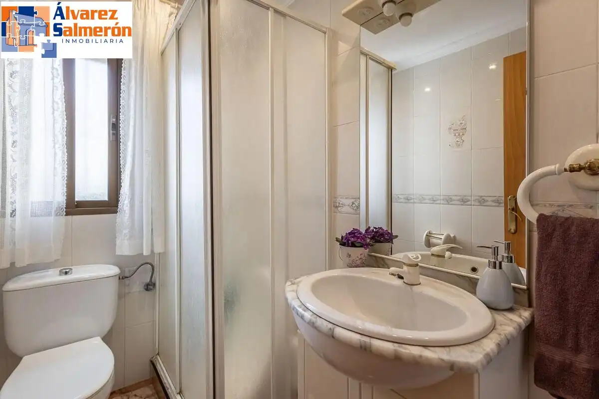 Chalet en venta en Gójar, imagen 26