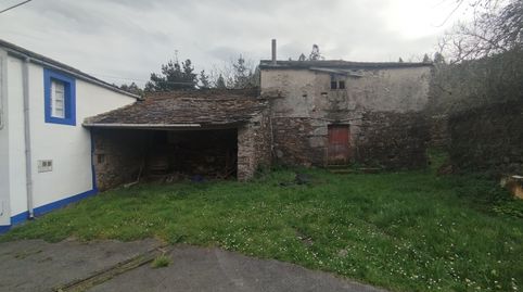 Imatge 2 de l'anunci