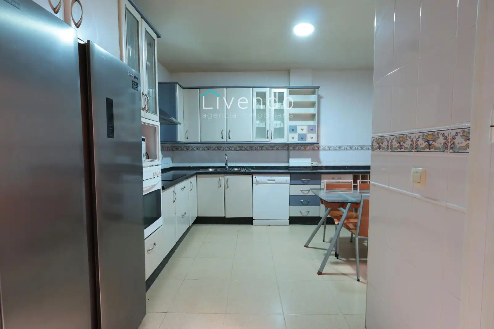 Terraced house for sale in La Casería - San Carlos, imagen 10