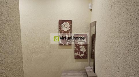 Foto 2 de Pis en venda a Centro Urbano, Benidorm