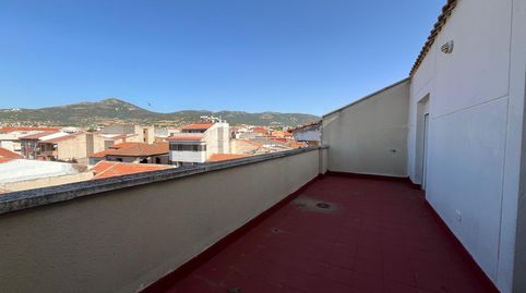 Foto 5 von Dachboden zum Verkauf in Calle Empedrada, 28, Villarrubia de los Ojos, Ciudad Real