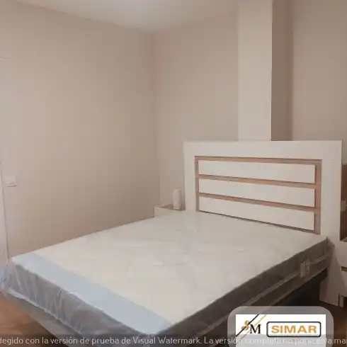 Apartment to rent in Calle Ramón y Cajal, imagen 21