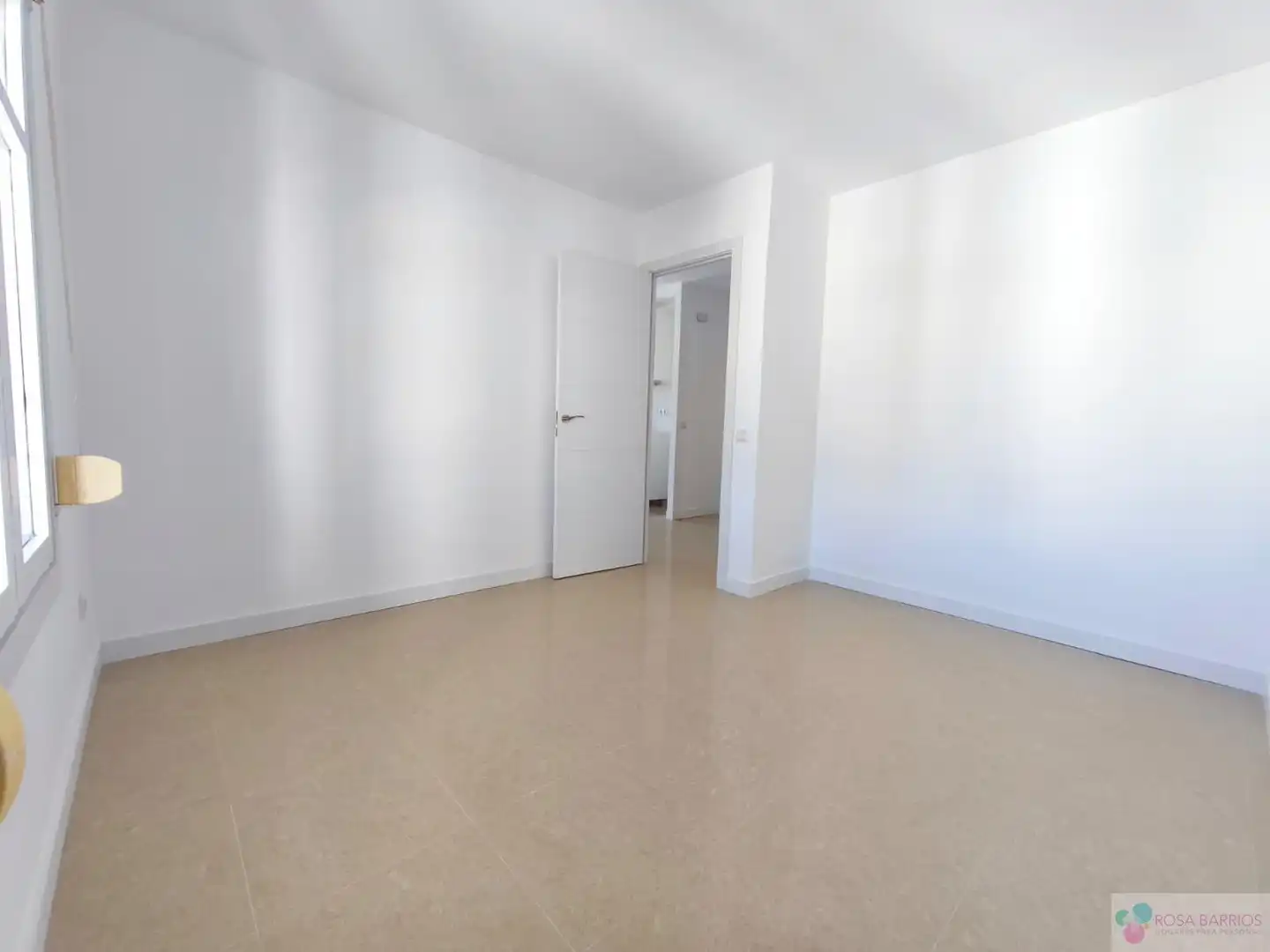 Piso con piscina en venta en San Luis de Sabinillas, imagen 14