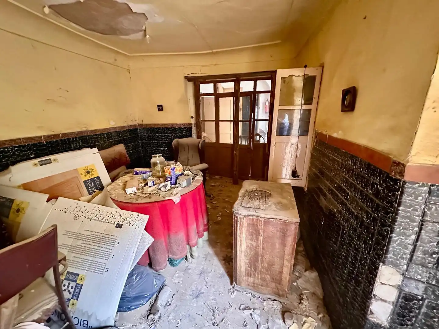 Casa en venta en Fuente Obejuna, imagen 6