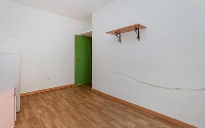 Flat for sale in  Madrid Capital  with Terrace