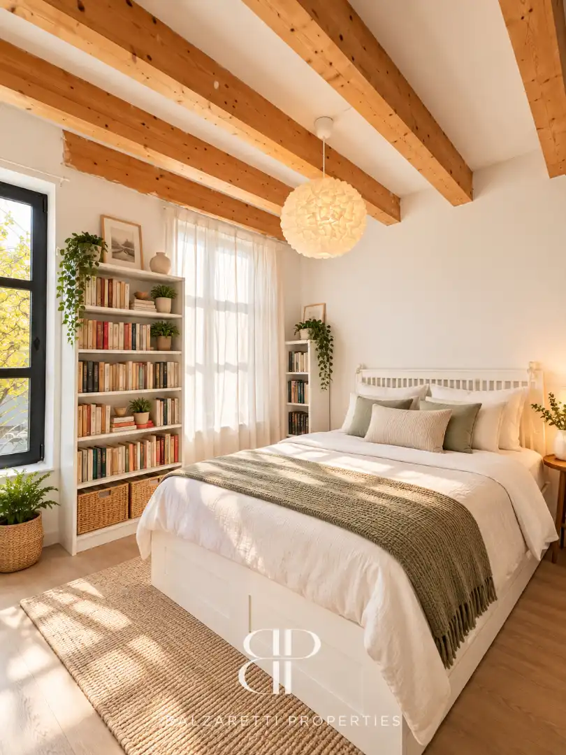 Haus zum Verkauf in Pl Antoni Pujades 10A, imagen 12
