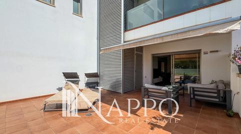 Photo 3 of Flat for sale in Verderol, 16, Son Serra - Sa Vileta, Illes Balears