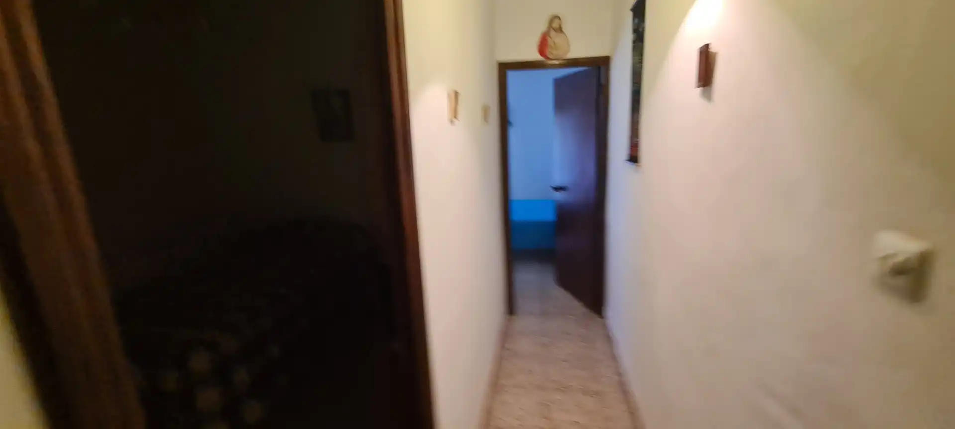 Casa o chalet en venta en Peraleda del Zaucejo con Terraza