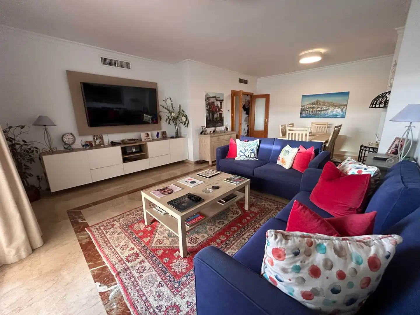 Maisonette mit Pool zum Verkauf in Selwo, imagen 2