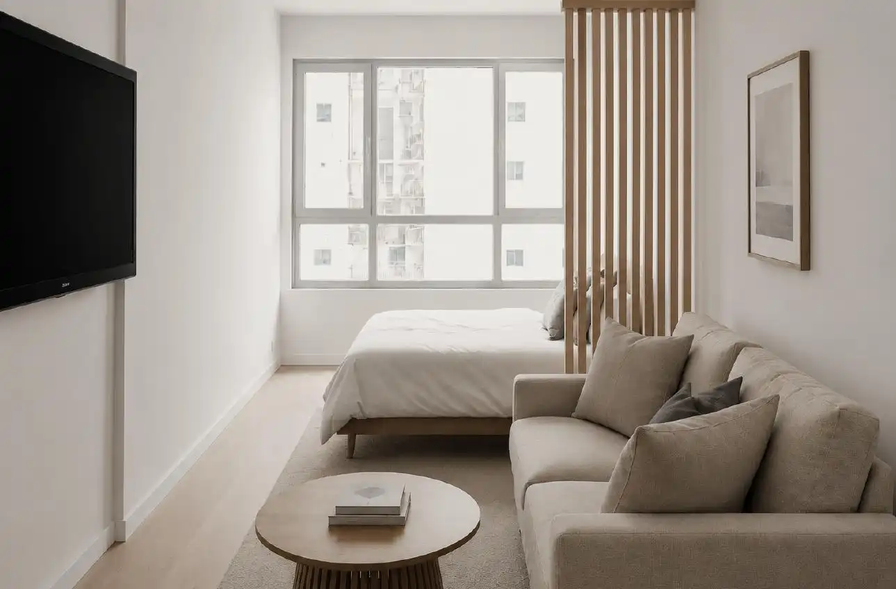 Loft con ascensore in vendita a Norte