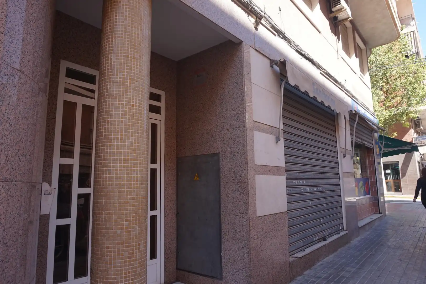 Piso con balcón en venta en Elche ciudad, imagen 12