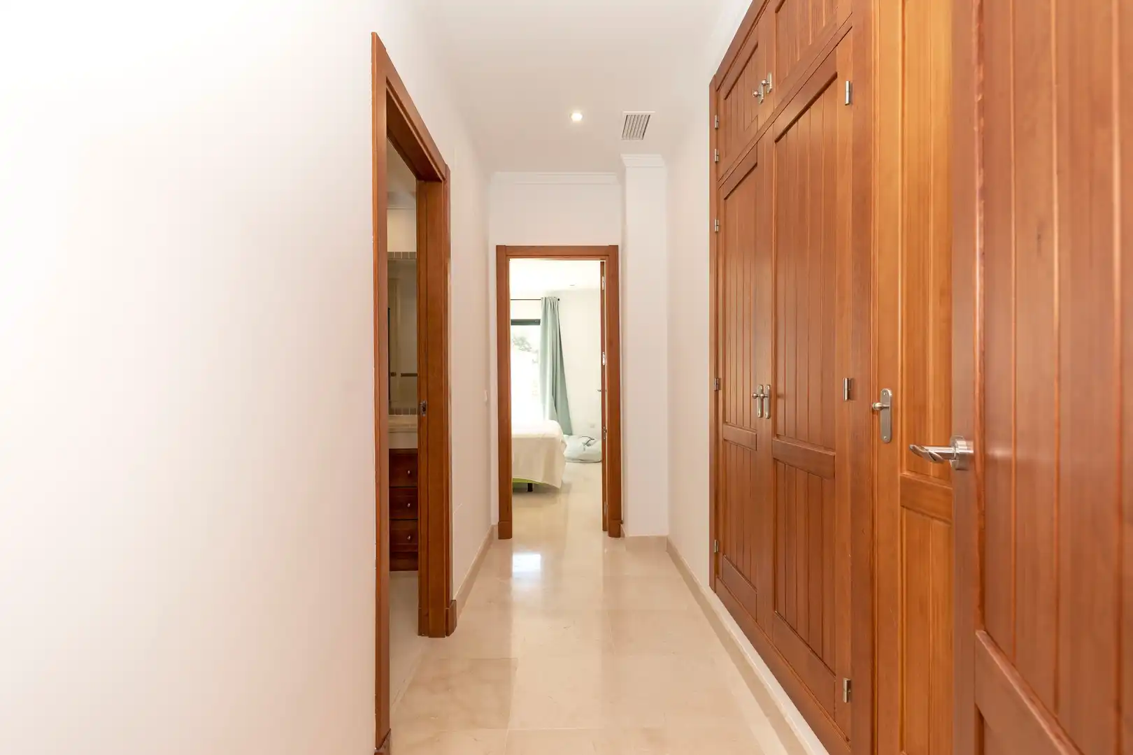 Casa o xalet en venda a Calle de los olivos, Arcos de la Frontera