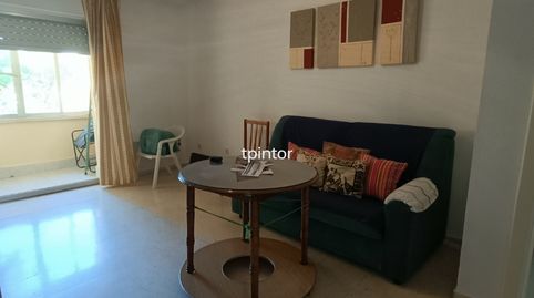 Foto 3 von Wohnung zum Verkauf in Plaza Primero de Mayo, La Cañada, Cáceres Capital