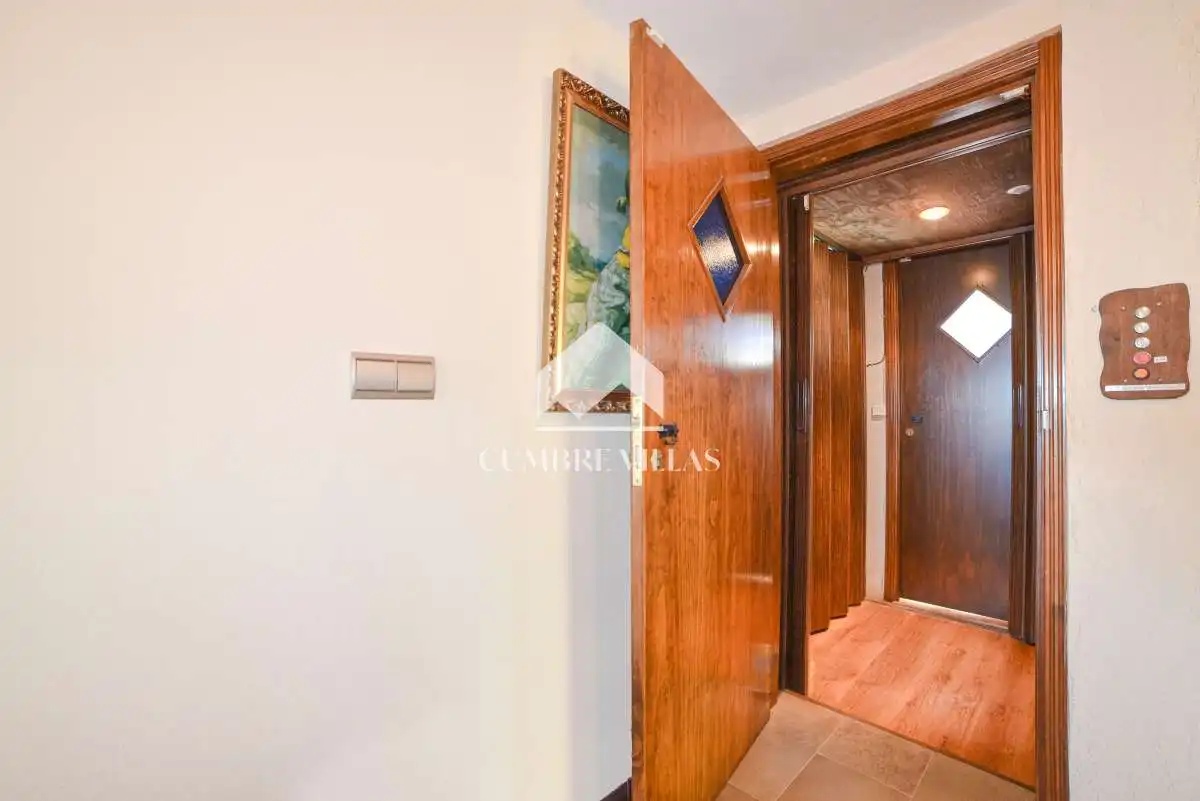 Casa amb piscina en venda a Monte los Almendros - El Pargo - Costa Aguilera, imagen 69