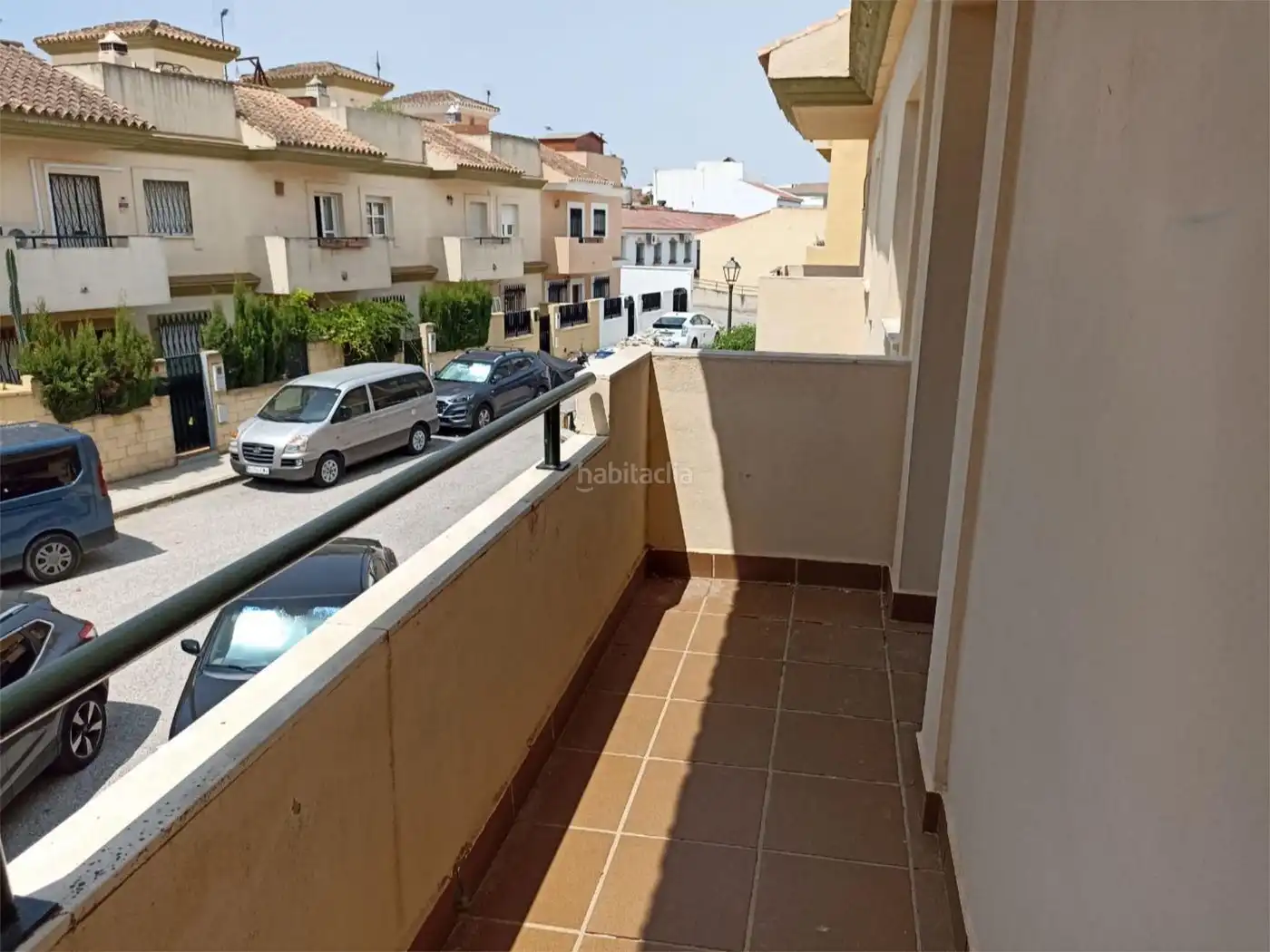 Flat for sale in Calle Ana Fernández 8, imagen 9