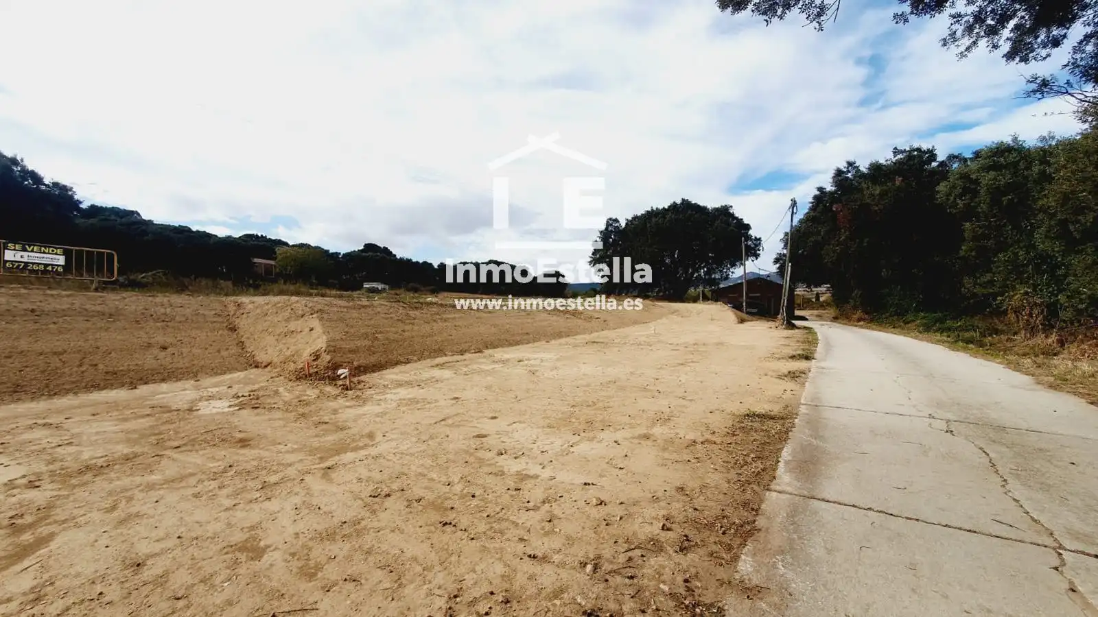 Residencial en venda en Metauten