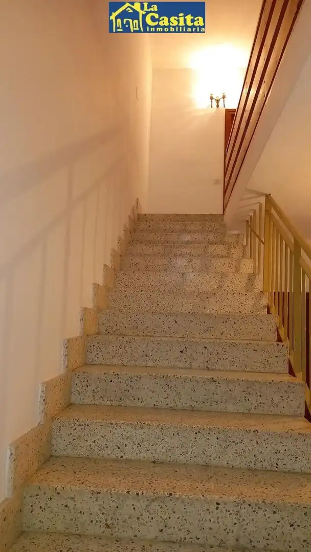 Flat for sale in Calle Ramón y Cajal, Almagro