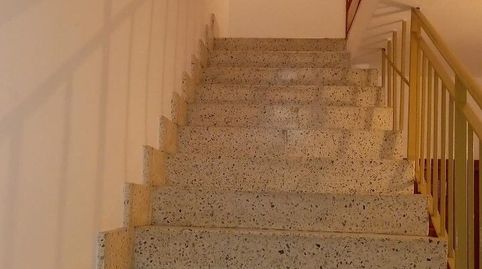 Photo 2 of Flat for sale in Calle Ramón y Cajal, Almagro, Ciudad Real