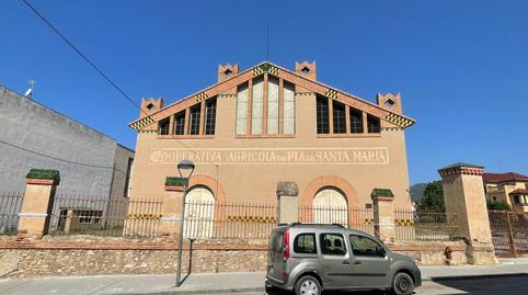 Photo 2 of Flat for sale in El Pla de Santa Maria, Tarragona