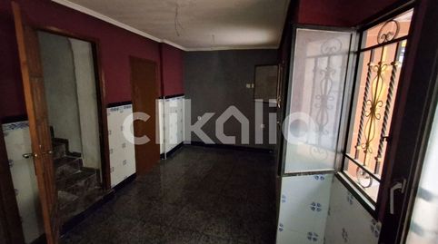 Foto 3 de Casa o xalet en venda a Cocentaina, Alicante