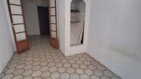 Casa o xalet en venda a La Raïosa, imagen 2