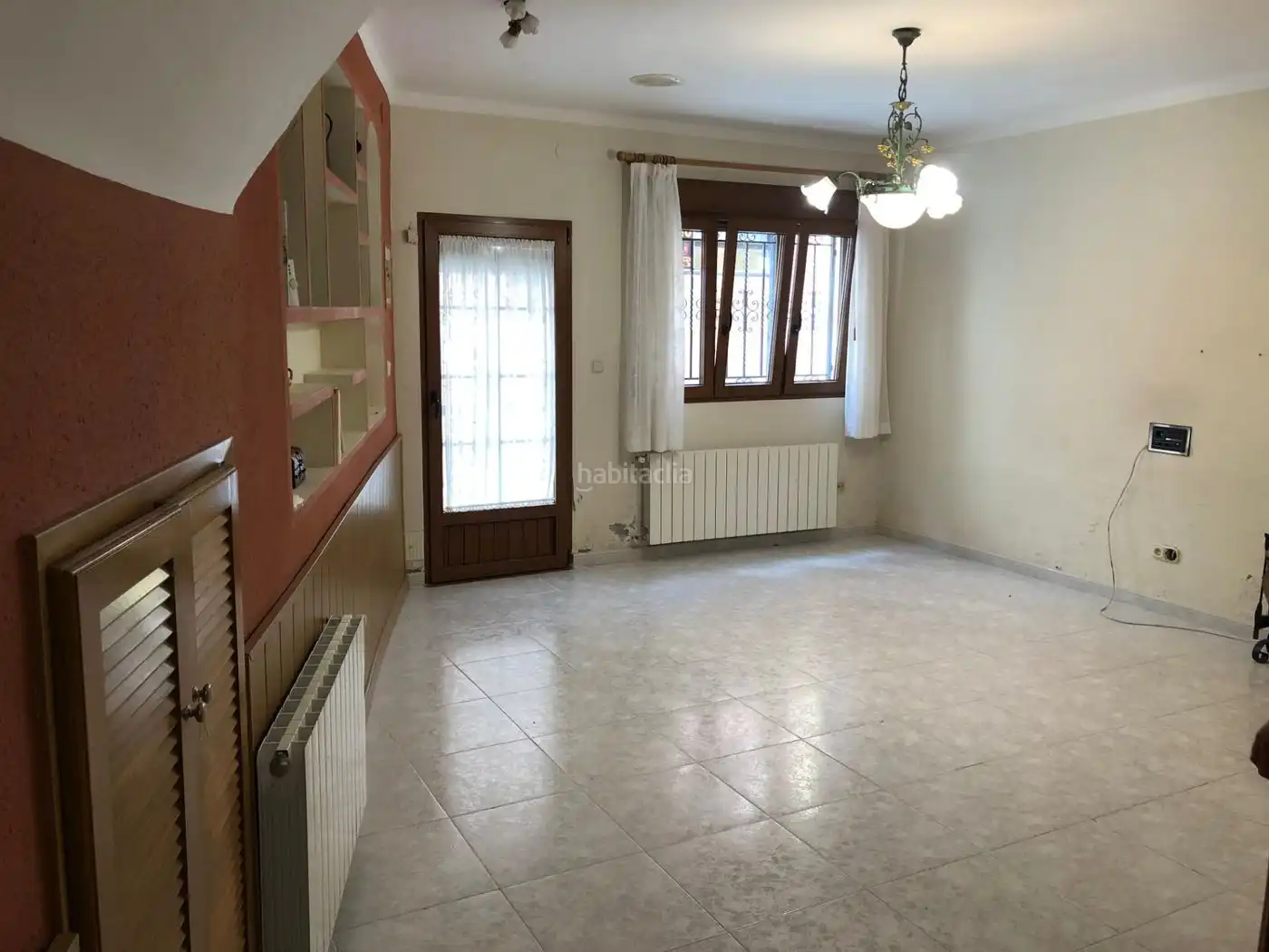 Adosado en venta en Calle Rey Don Jaime 14, imagen 12