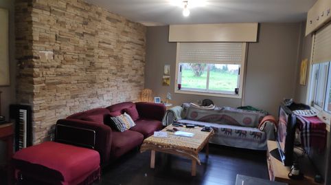 Foto 3 de Casa o chalet en venta en N/a, Sada (A Coruña), A Coruña