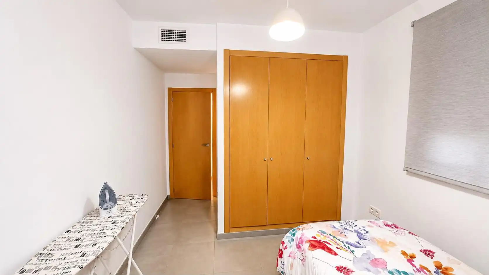 Habitación de Piso en venta en Valencia con Aire acondicionado y Calefacción