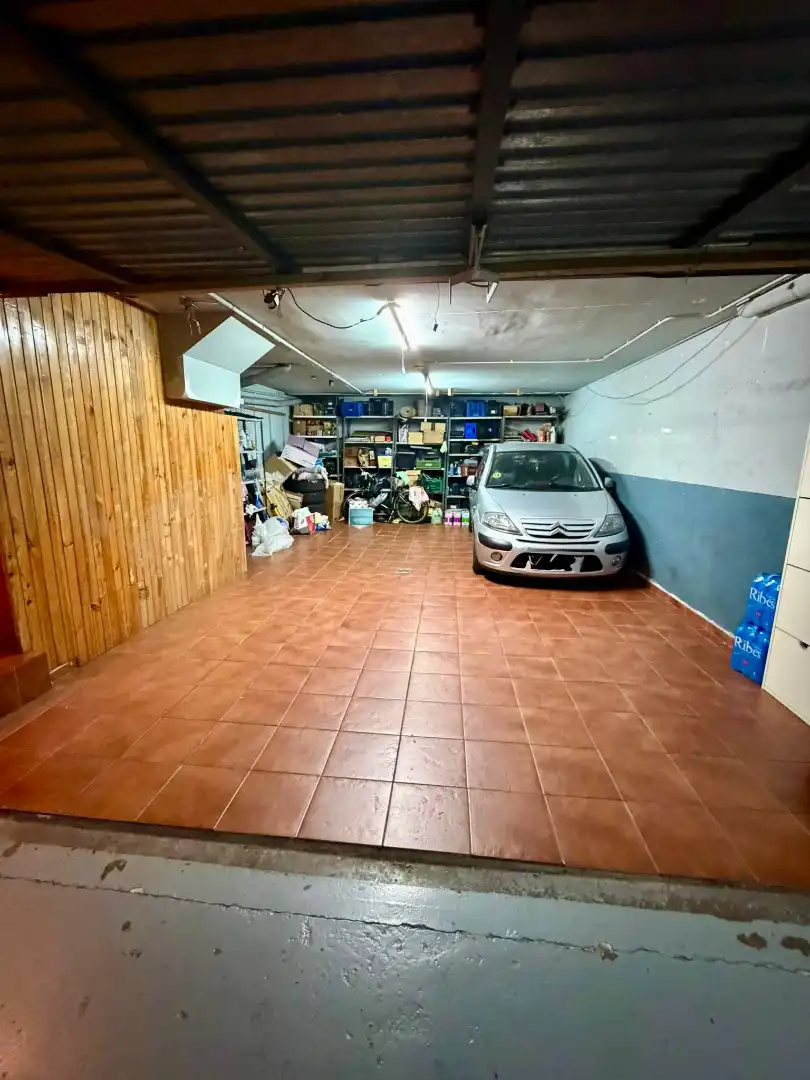 Maison jumelée avec piscine à vendre à Zona Alta, imagen 21