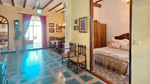 Photo 5 of Country homes for sale in Calle Santa Lucia, La Llosa de Ranes, Valencia