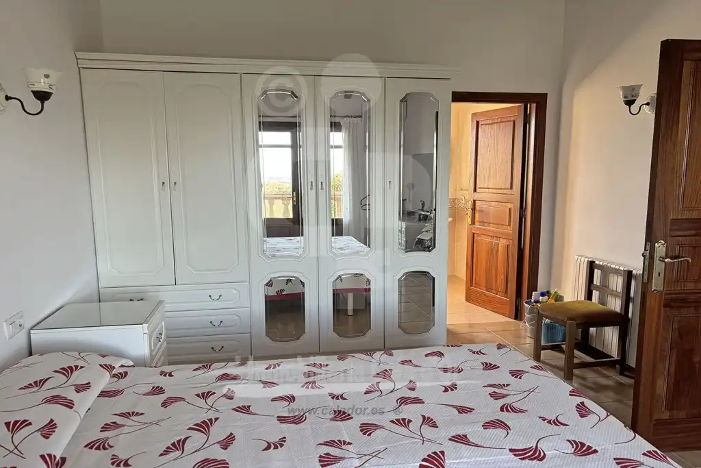 Casa rústica con terraza en venta en Felanitx Poble, imagen 9