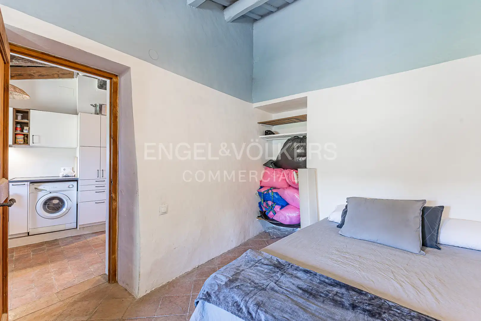 Hotel for sale in Centre, imagen 87