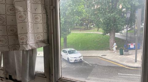 Photo 3 of Flat for sale in Oviedo - Cl Marques de Gastañaga, 1, Santo Domingo - El Campillín, Asturias