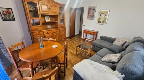 Photo 2 of Flat to rent in Candelaria - Playa La Viuda, Candelaria