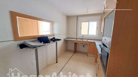 Photo 5 of Flat for sale in Paseo Maritimo Delmediterraneo, Playa Morro de Gos, Castellón