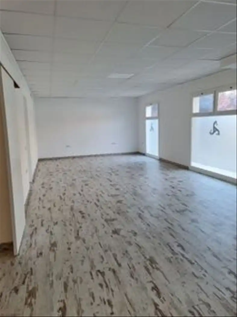 Local comercial en venta en Vila-seca Poble, imagen 5