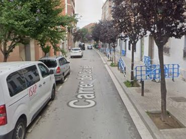 Appartamento in vendita a Carrer del Canigó
